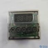 Picture 1/3 -timer switch (original) WHIRLPOOL / INDESIT oven / ORDER ONLY