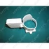 Picture 7/8 -washer (overflow floater) ARISTON mosogató / ORDER ONLY