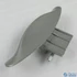 Picture 2/6 -handle INDESIT / ORDER ONLY