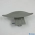 Picture 3/6 -handle INDESIT / ORDER ONLY
