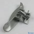 Picture 4/6 -handle INDESIT / ORDER ONLY
