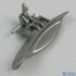 Picture 6/6 -handle INDESIT / ORDER ONLY