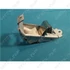 Picture 2/6 -pánt fedő hinge (lid) INDESIT oven / ORDER ONLY