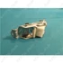 Picture 4/6 -pánt fedő hinge (lid) INDESIT oven / ORDER ONLY
