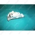 Picture 3/4 -pántfedő (oven tetőhöz) INDESIT / ORDER ONLY