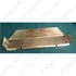 Picture 1/6 -terelőlemez INDESIT oven / ORDER ONLY