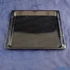 Picture 4/5 -pan, deep (original) INDESIT oven / ORDER ONLY
