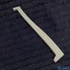 Picture 3/5 -trim shelf front (original) INDESIT refrigerator / ORDER ONLY
