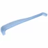 Picture 2/2 -shelf (butter holder) (original) INDESIT refrigerator / ORDER ONLY
