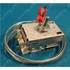Picture 1/5 -thermostat INDESIT pl.:tfa1g ranco k59l4145 refrigerator / ORDER ONLY