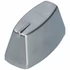 Picture 1/2 -button (original) INDESIT oven / ORDER ONLY