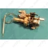 Picture 2/3 -tap (oven) INDESIT oven / ORDER ONLY