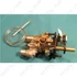 Picture 3/3 -tap (oven) INDESIT oven / ORDER ONLY