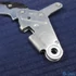 Picture 5/6 -hinge, right (eredeit) INDESIT dishwasher / ORDER ONLY