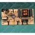 Picture 1/3 -board, main (original) INDESIT hood / ORDER ONLY