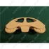 Picture 3/4 -roller unit (lower basket) ARISTON dishwasher / ORDER ONLY