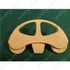 Picture 4/4 -roller unit (lower basket) ARISTON dishwasher / ORDER ONLY