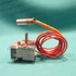 Picture 1/4 -thermostat (original) INDESIT washing machine / ORDER ONLY