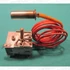 Picture 2/4 -thermostat (original) INDESIT washing machine / ORDER ONLY