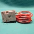 Picture 3/4 -thermostat (original) INDESIT washing machine / ORDER ONLY