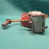 Picture 4/4 -thermostat (original) INDESIT washing machine / ORDER ONLY