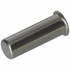 Picture 1/2 -thermal limiter sheath (original) INDESIT oven / ORDER ONLY