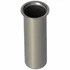 Picture 2/2 -thermal limiter sheath (original) INDESIT oven / ORDER ONLY