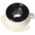 Picture 1/2 -bearing ariston-philco (6204 ZZ, 34x52x65x7/10,5) 