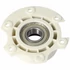 Picture 2/2 -bearing ariston-philco (6204 ZZ, 34x52x65x7/10,5) 