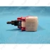 Picture 1/6 -switch (original) INDESIT pl.:wt90 washing machine / ORDER ONLY