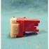 Picture 5/6 -switch (original) INDESIT pl.:wt90 washing machine / ORDER ONLY