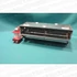 Picture 2/7 -fan, tangential (original) whripool/ INDESIT oven / ORDER ONLY