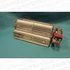 Picture 3/7 -fan, tangential (original) whripool/ INDESIT oven / ORDER ONLY