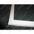 Picture 3/6 -570x1320 ajtógumi/profilgumi (fridge-part) INDESIT refrigerator / ORDER ONLY