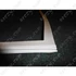Picture 4/6 -570x1320 ajtógumi/profilgumi (fridge-part) INDESIT refrigerator / ORDER ONLY