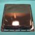 Picture 3/3 -pan, deep (original) INDESIT oven / ORDER ONLY