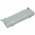 Picture 2/2 -lid (handle, (original)) INDESIT dishwasher / ORDER ONLY