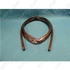 Picture 2/3 -sealing (door, 4-sided) (original) ARISTON oven / ORDER ONLY