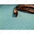 Picture 3/3 -sealing (door, 4-sided) (original) ARISTON oven / ORDER ONLY
