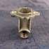 Picture 3/5 -burner bottom, small (original) INDESIT oven / ORDER ONLY
