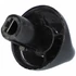 Picture 2/2 -button, cooking (original) WHIRLPOOL / INDESIT oven / ORDER ONLY