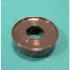 Picture 3/3 -button ring cooking (original) INDESIT oven / ORDER ONLY