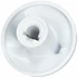 Picture 3/3 -button (original) INDESIT oven / ORDER ONLY