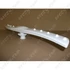 Picture 2/3 -spray arm lower INDESIT dishwasher / ORDER ONLY