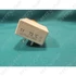 Picture 2/2 -thermal sensor evaporator (original) INDESIT refrigerator / ORDER ONLY