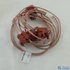 Picture 2/3 -switch, igniter (original) ARISTON oven / ORDER ONLY