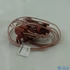 Picture 3/3 -switch, igniter (original) ARISTON oven / ORDER ONLY