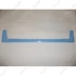 Picture 3/3 -üvegpolc trim front (original) INDESIT / ORDER ONLY