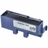 Picture 1/3 -igniter transformer INDESIT / ORDER ONLY