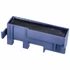 Picture 2/3 -igniter transformer INDESIT / ORDER ONLY